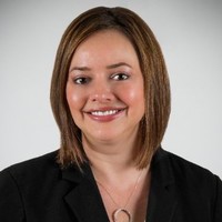 Erin Phelps