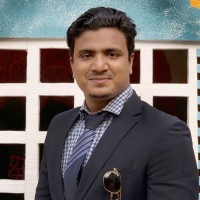 Sakib Uddin