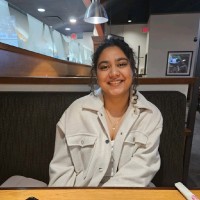 Simran Jot Kaur