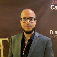Adli Bouzidi