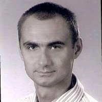 Radek Przedpelski