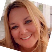 Laurie Brandt