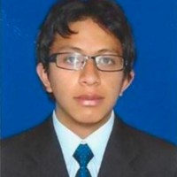 Brayan Yesid Vega Niño