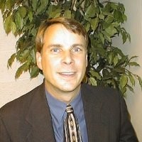 Dave Quigley