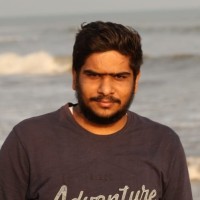 M.S Aditya