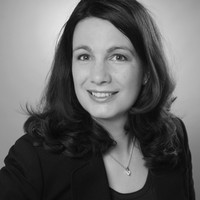 Tanja Büttner