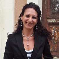 Maria Procopio