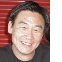 Fred Wong