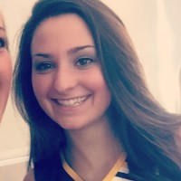 Rachel Collins