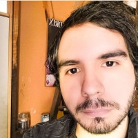 Cristobal Parada