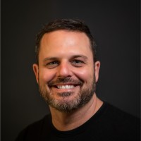 Bryan;Taylor Moore