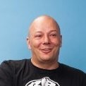 Tomi Koskinen