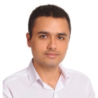 Enes Atalayın