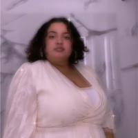 Yanitza Tevenin