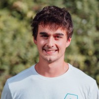 Borja de la Maza Gabarain