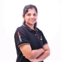 Bhagya Lakshmi