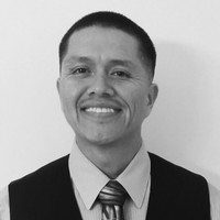 Jeronimo Alonso-Lopez