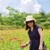 Sophia Chen