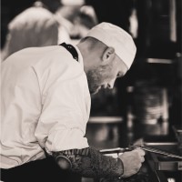 Dennis van Veenendaal