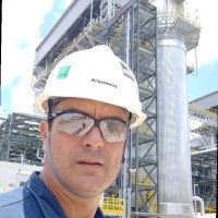 Eduardo Milaszewicz