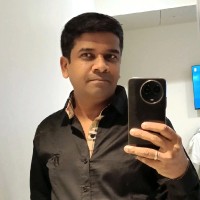 Puneet Jain