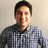 Elton Willy Alvarez Alarcón
