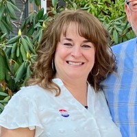 Renee Lapp