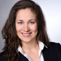 Maria Nowack