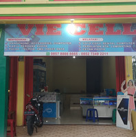 VIE CELL