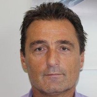 Giuseppe Pozzi