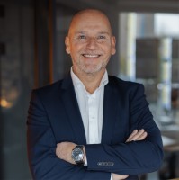 Maurice Mooij RT RMT