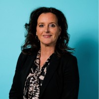 Marlene Coenen