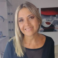 Leonor Martinez