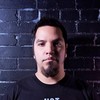 John Reyes