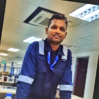 Karthi Keyan