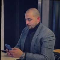 Ahmed Raffat