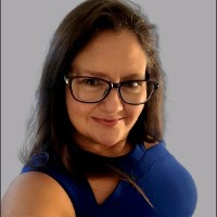 Michelle Shaffer