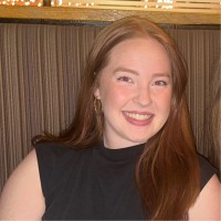 Shannon Molloy