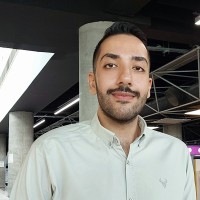Alireza Faraji