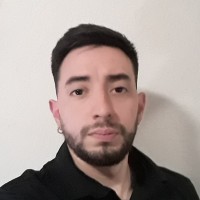 Leandro Oscar Romero