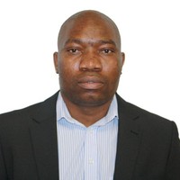 Sakadzo Magombedze Ca (Sa)