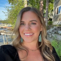 Kelsey Drinkard