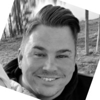 Marco Kühni