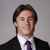 Jackson Reiter