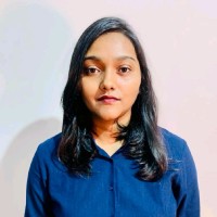 Sanjoli Anand