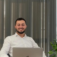 Yaşar Emre ÖZÇELİK