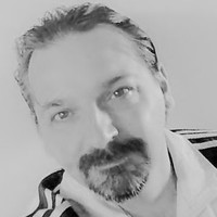 Nenad Nadj
