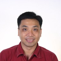 Jose Arnaldo de los Reyes