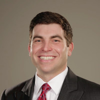 Michael Winkler