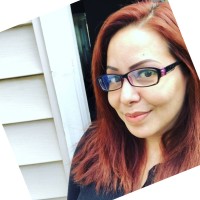 Stephanie Nace